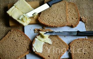 榴莲的功效与作用及食用方法，榴莲的功效与作用及食用方法视频