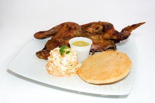 玉米饼怎么做好吃视频，玉米饼怎么做好吃