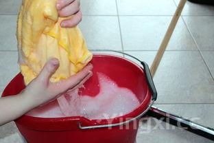 花卷的几种拧法,花卷怎么拧视频大全