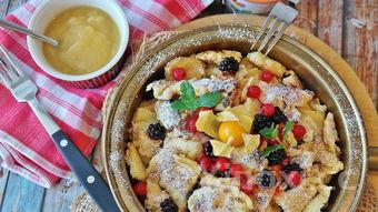 春季限定，鲜掉眉毛的腌笃鲜，连吃三碗腌笃鲜的做法