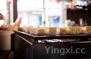 最适合穷人开的店,没经验可以开米线店吗