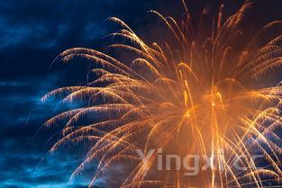 高压锅使用十大禁忌有哪些,高压锅使用十大禁忌