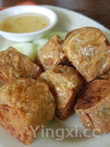 青椒土豆丝的做法步骤详细，青椒土豆丝的做法步骤详细视频