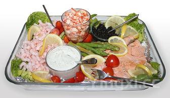 怀孕前三个月禁忌食物,前三个月的孕妇的食谱