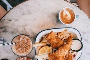 如何把大虾炸酥，酥炸大虾