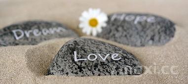 减肥果蔬汁的配方大全,减肥果蔬汁的配方大全视频