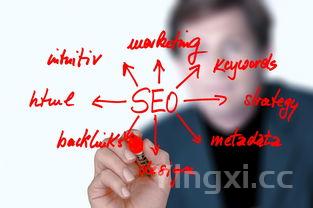 红豆沙为何要尽量少吃,陈皮红豆沙的做法