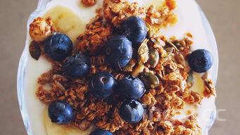 一碗燕麦等于几碗米饭,燕麦片最好三个牌子