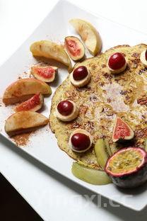 学蛋糕的基础,学做蛋糕基础知识