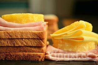 海参怎么煲汤，海参怎么煲汤最有营养