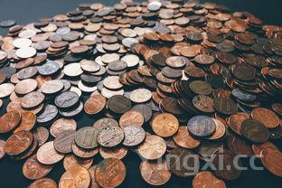 盐水鸭盐水鸭的正宗做法配方,盐水鸭盐水鸭的正宗做法