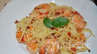 快餐店一般都炒哪些菜,快餐店一般都炒哪些菜品