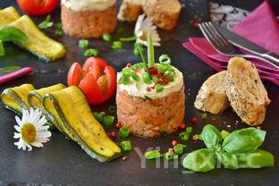 干豆角的15种最佳吃法视频,干豆角的15种最佳吃法