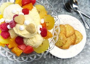 盐水鸭盐水鸭的正宗做法配方,盐水鸭盐水鸭的正宗做法