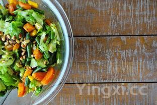 炸鱼块怎么腌制才好吃炸鱼块的正确方法