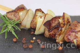 煎荷包蛋怎么煎煎荷包蛋的做法步骤字