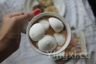 鱼香肉丝正宗做法播放,鱼香肉丝的具体做法