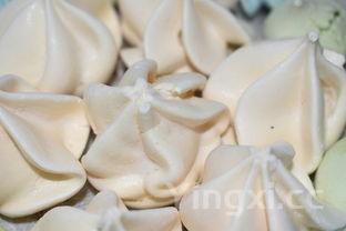 怎样做奶油,怎样做奶油 在家里