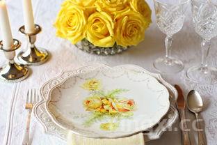 吃一些爆米花的英文,爆米花的英文