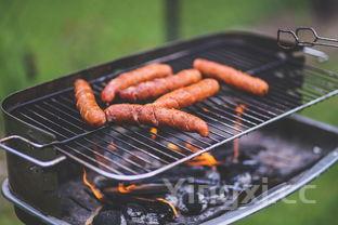 红烧狮子头的做法和配料，红烧狮子头的做法