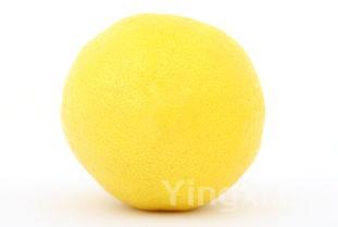 怎样蒸鸡蛋羹又滑又嫩,水蒸蛋怎么做好吃