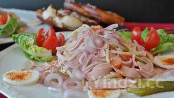 腌黄瓜辣椒咸菜的正宗方法,腌黄瓜腌辣椒的配方