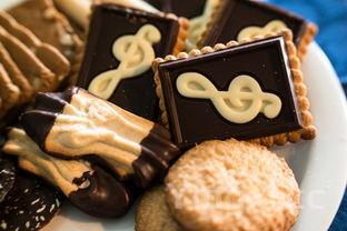 韩国拜迪蕾娜红酒木瓜靓汤,拜迪蕾娜化妆品