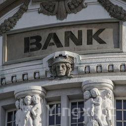 韩国拜迪蕾娜红酒木瓜靓汤,拜迪蕾娜化妆品