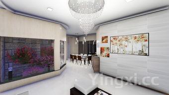 剁椒蒜蓉辣椒酱的做法大全,剁椒蒜蓉辣椒酱的做法