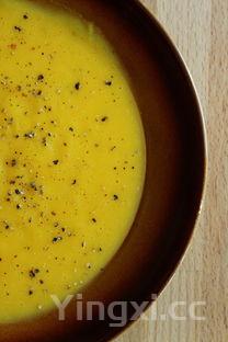 汤类做法大全美食汤类做法大全