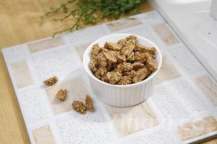 自制枇杷膏,自制枇杷膏放一年了还能吃吗