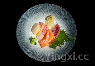 怎么蒸馒头好吃又松软,怎么蒸馒头好吃又松软盆和面好掉黑灰的颜色咋办