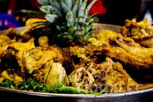 晚餐吃什么好,晚餐吃什么好消化又有营养