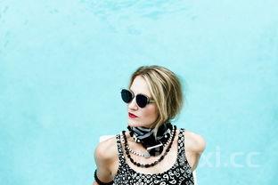 蓝瘦香菇完整版，蓝瘦香菇那个人是谁