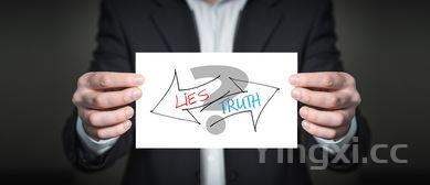 如何精准选择白酒生产日期，这些要点你不能不知