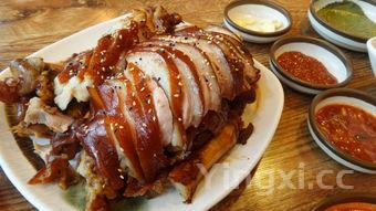 红烧猪肘子的做法大全,红烧猪肘子怎么做好吃窍门