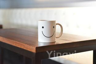 冷面的做法制作，冷面的做法教程