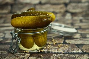 自制杨梅干的做法,需要准备哪些材料,怎么保存更久?,自制杨梅干的做法