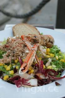 15元餐盒饭菜谱大全,15元盒饭标准