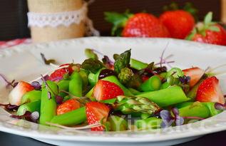 萝卜丸子的家常做法,萝卜丸子怎么做好吃 做法步骤