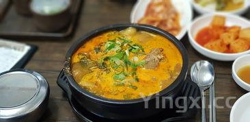 骨汤麻辣烫底料配方有吗,骨汤麻辣烫底料配方免费