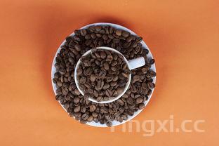 凉皮配料表,凉皮的配料表