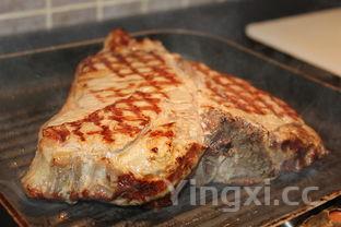 手术后炖鸽子汤的做法,手术后炖鸽子汤放什么材料好吃最补身体