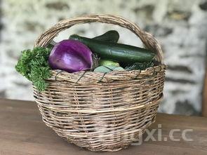 凉拌苦瓜的十种做法,凉拌苦瓜的方法