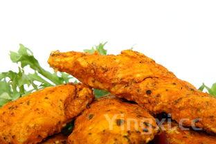 扣肉怎么搞有视频吗,扣肉高清