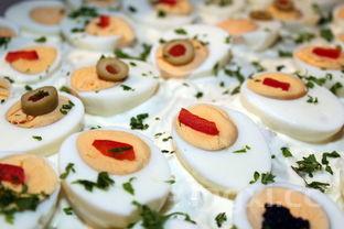 炸鱼块的腌制方法炸鱼块怎么腌制好吃 最简单的方法