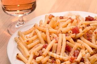 金针菇和什么菜搭配有营养,金针菇和什么菜搭配最好