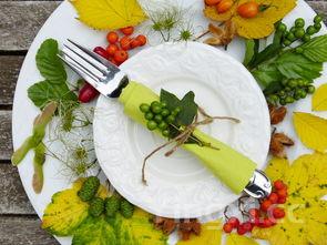 酒席菜单16个菜是什么，酒席菜单16个菜