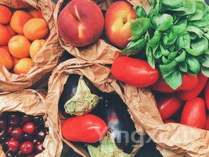 糯米团购官网首页，糯米移动团购神器