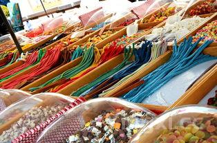 花甲的做法家常做法视频(花甲做法及步骤视频)